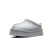 UGG Tazz Slipper - Sea Foam