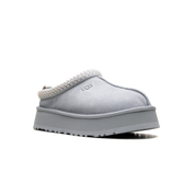 UGG Tazz Slipper - Sea Foam