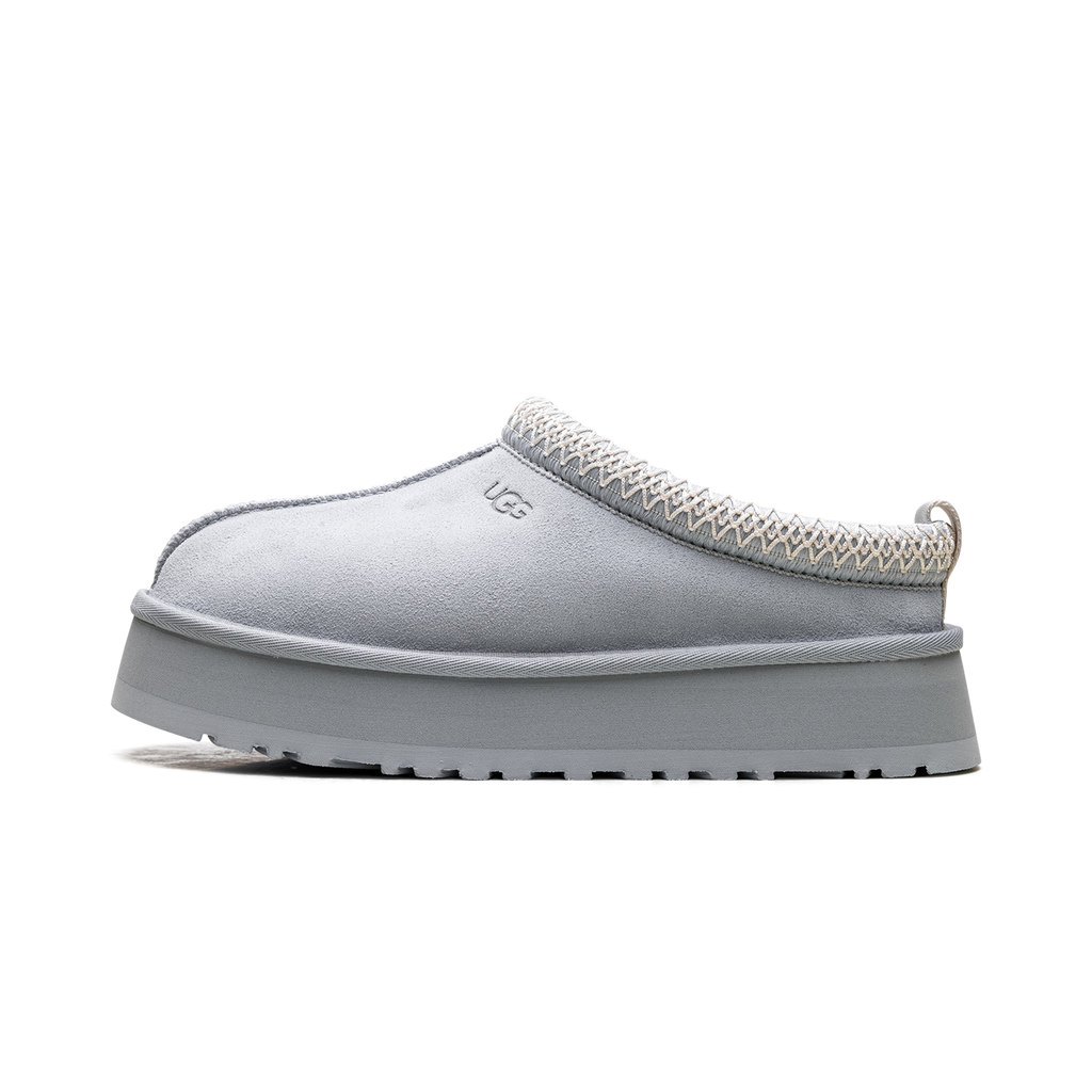 UGG Tazz Slipper - Sea Foam