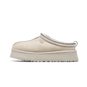 UGG Tazz Slipper - Seal