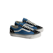 Vans LX Old Skool 36 Pearlized Pack - Black Navy