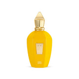 Xerjoff - Erba Pura Gold Eau de Parfum
