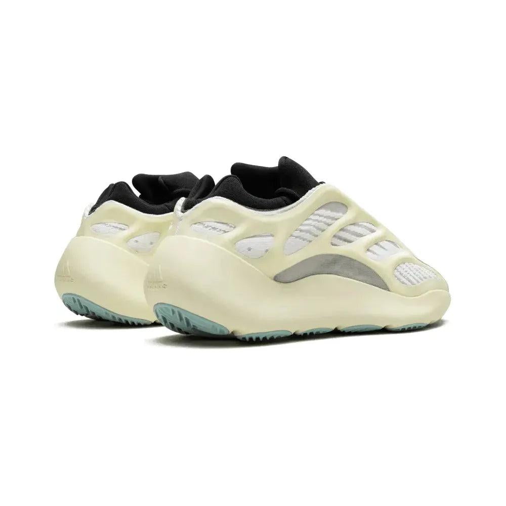 Yeezy 700 V3 - Azael