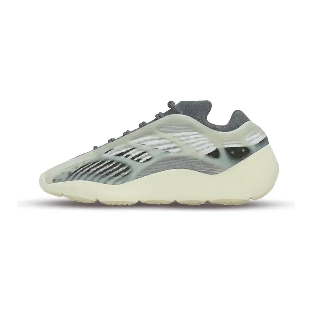 Yeezy 700 V3 - Fade Salt