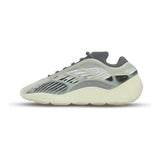 Yeezy 700 V3 - Fade Salt