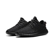 Yeezy Boost 350 - Pirate Black