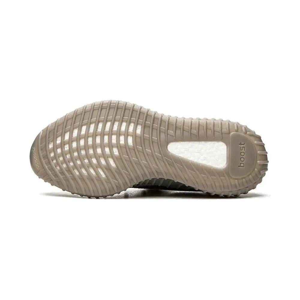 Yeezy Boost 350 V2 - Beluga Reflective