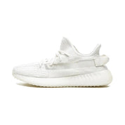 Yeezy Boost 350 V2 - Bone