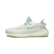 Yeezy Boost 350 V2 - Hyperspace