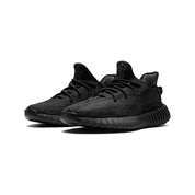 Yeezy Boost 350 V2 - Onyx