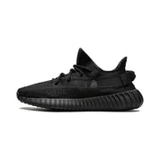 Yeezy Boost 350 V2 - Onyx