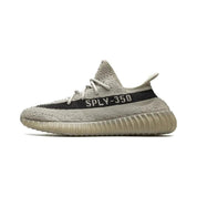 Yeezy Boost 350 V2 - Slate