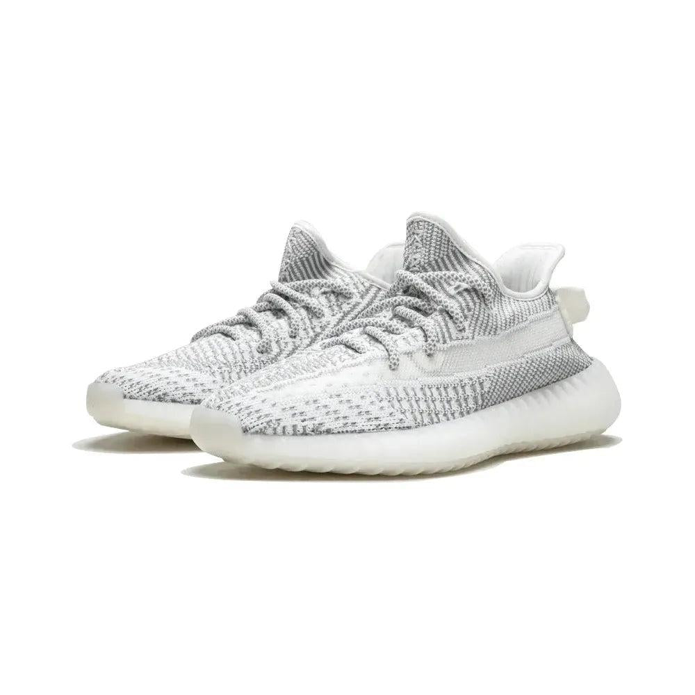 Yeezy Boost 350 V2 - Static Non-Reflective