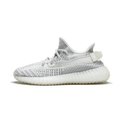 Yeezy Boost 350 V2 - Static Non-Reflective