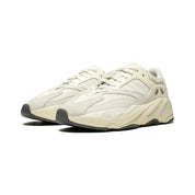 Yeezy Boost 700 - Analog