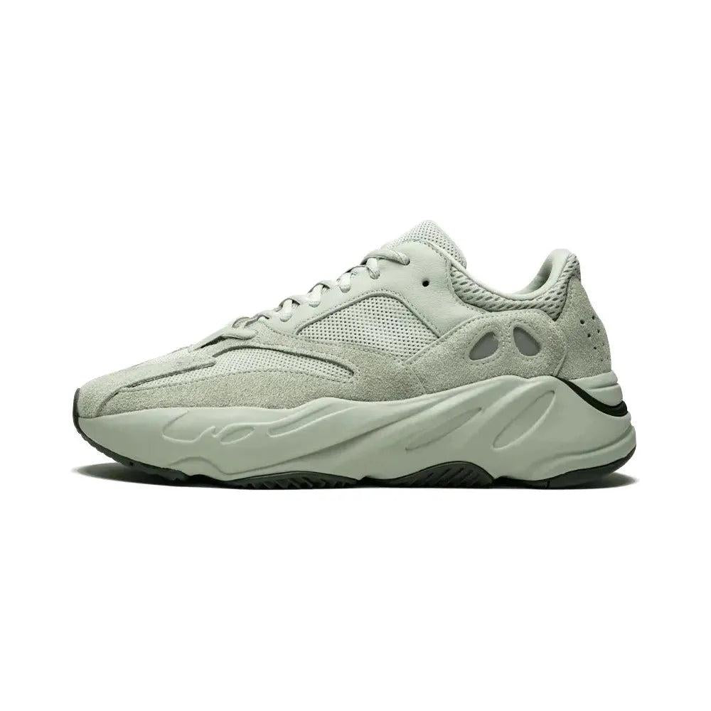 Yeezy Boost 700 - Salt