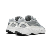 Yeezy Boost 700 V2 - Static
