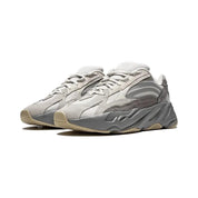 Yeezy Boost 700 V2 - Tephra