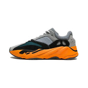 Yeezy Boost 700 - Wash Orange