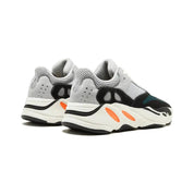 Yeezy Boost 700 - Wave Runner