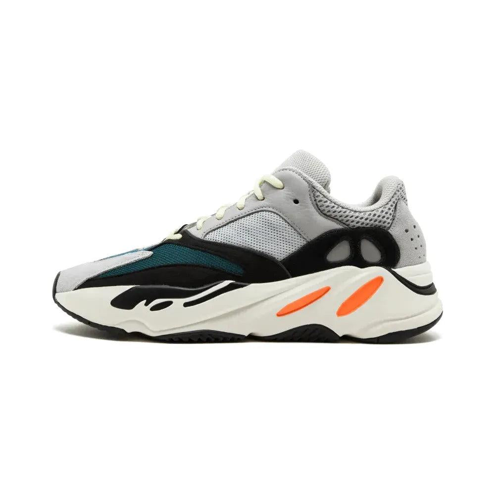Yeezy Boost 700 - Wave Runner