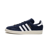 adidas Campus 80s Bape - Collegiate Navy