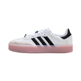 adidas Sambae - Hello Kitty