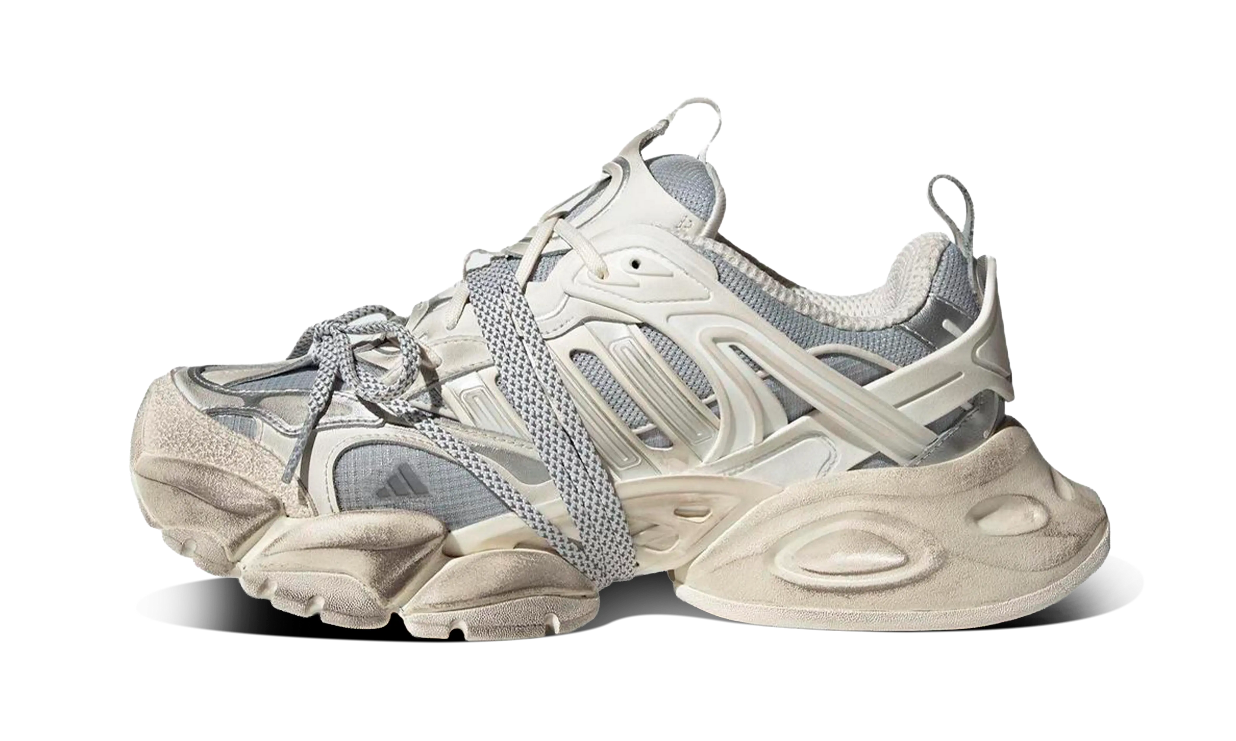 adidas-xlg-bone-01.webp