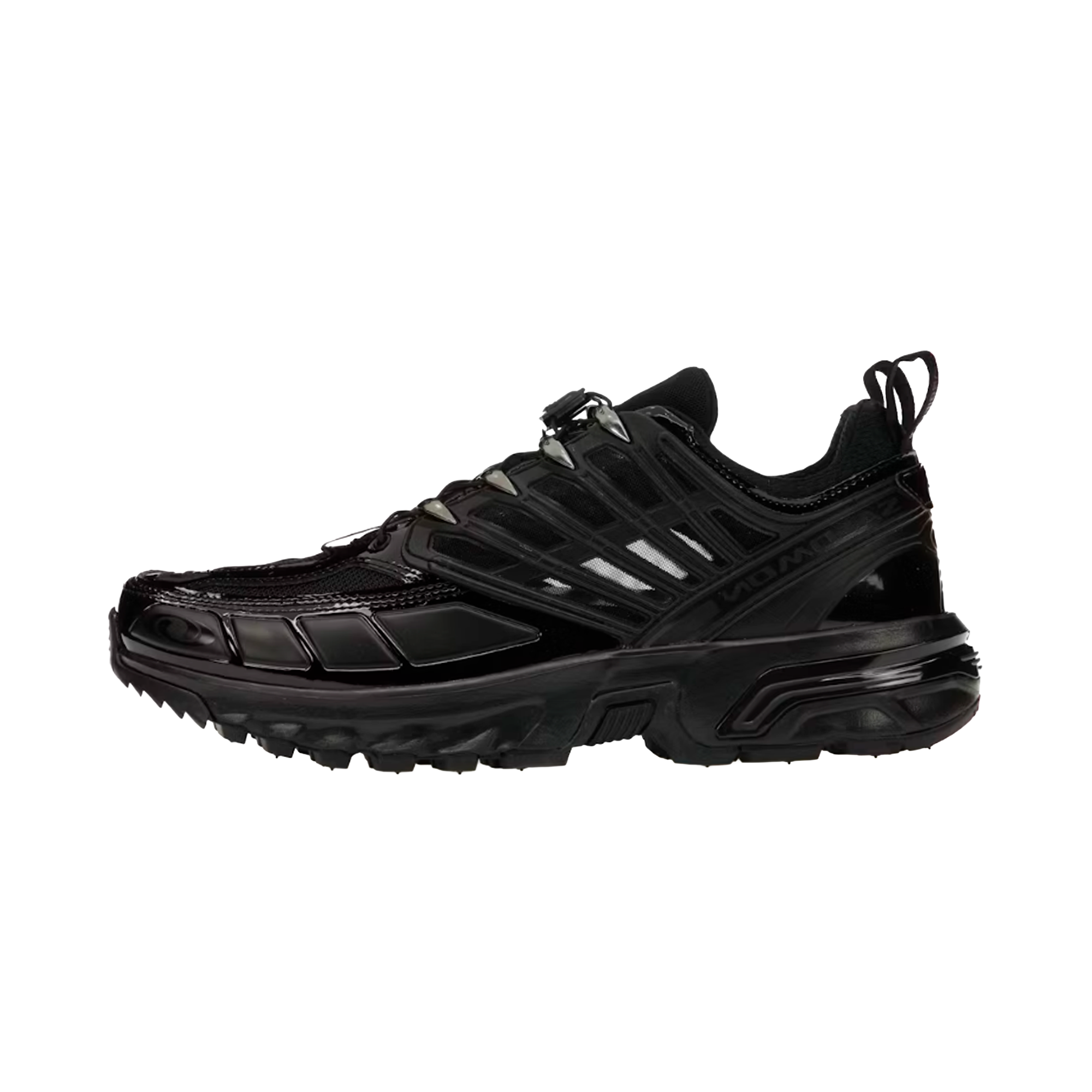 blk.png