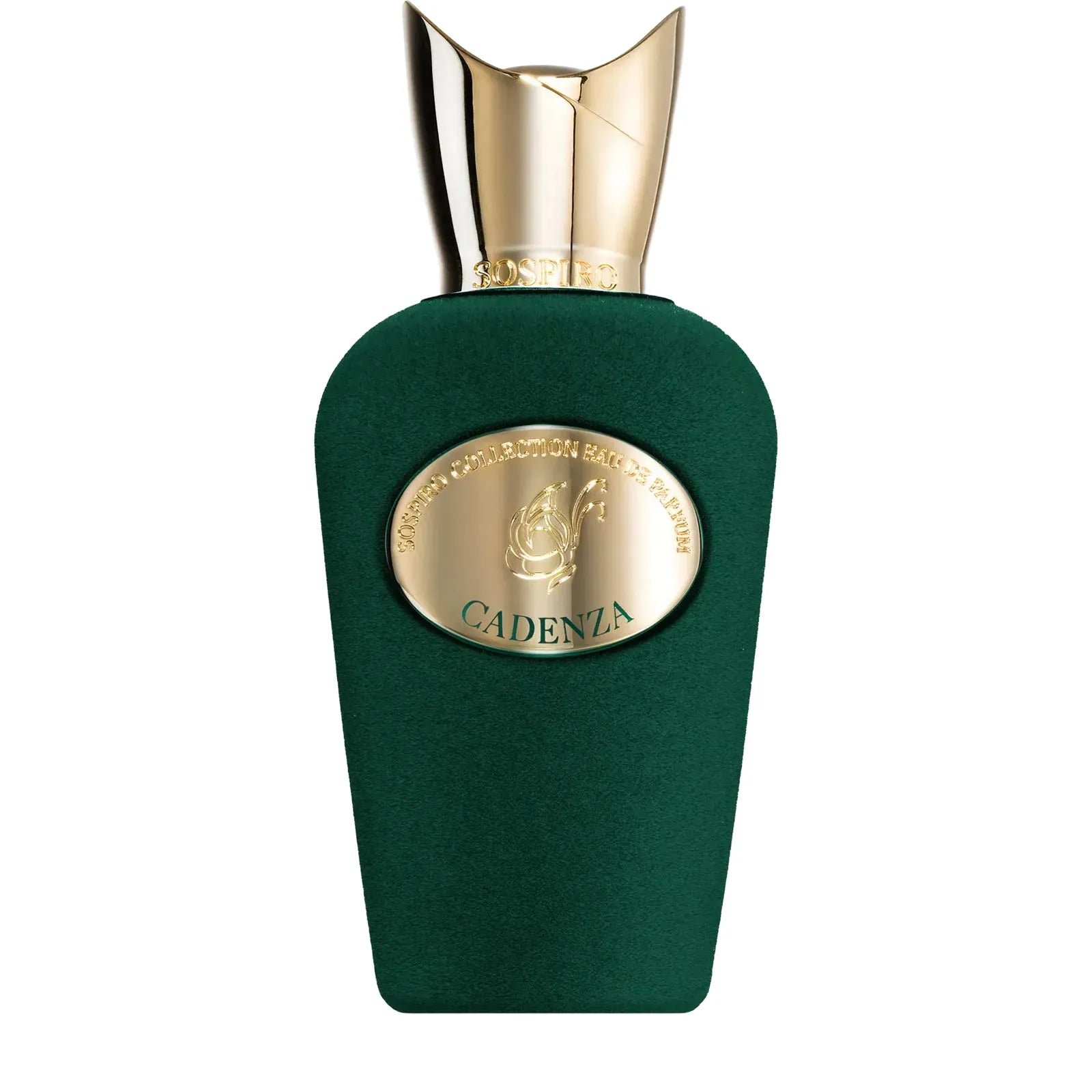Sospiro - Cadenza Eau de Parfum