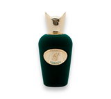 Sospiro - Vibrato Eau de Parfum